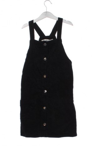 Rochie pentru copii Denim Co., Mărime 10-11y/ 146-152 cm, Culoare Negru, Preț 82,99 Lei