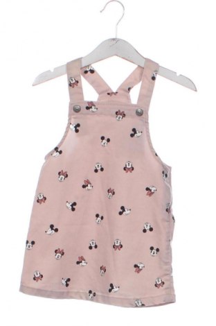 Gyerek ruha Disney, Méret 2-3y / 98-104 cm, Szín Sokszínű, Ár 4 800 Ft