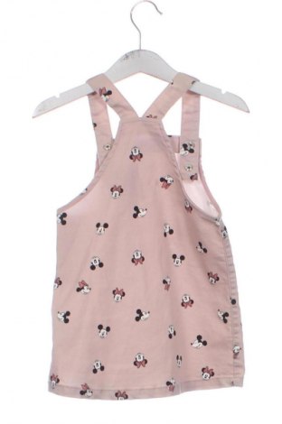 Gyerek ruha Disney, Méret 2-3y / 98-104 cm, Szín Sokszínű, Ár 4 800 Ft