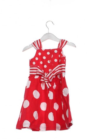 Dětské šaty  Early Days, Velikost 9-12m/ 74-80 cm, Barva Vícebarevné, Cena  303,00 Kč