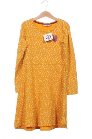 Rochie pentru copii Eisend, Mărime 9-10y/ 140-146 cm, Culoare Multicolor, Preț 61,74 Lei