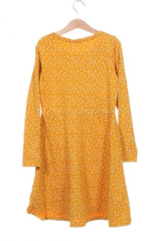 Rochie pentru copii Eisend, Mărime 9-10y/ 140-146 cm, Culoare Multicolor, Preț 61,74 Lei