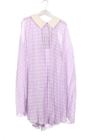 Dětské šaty  Elisabetta Franchi, Velikost 10-11y/ 146-152 cm, Barva Vícebarevné, Cena  4 749,00 Kč