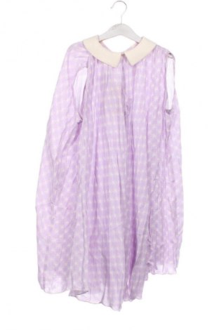 Dětské šaty  Elisabetta Franchi, Velikost 10-11y/ 146-152 cm, Barva Vícebarevné, Cena  4 749,00 Kč