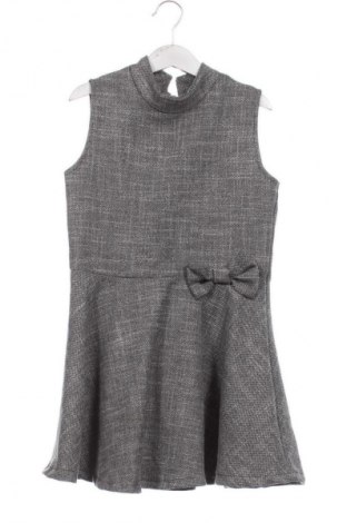 Rochie pentru copii Enjoi, Mărime 6-7y/ 122-128 cm, Culoare Multicolor, Preț 51,99 Lei