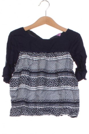 Dětské šaty  F&F, Velikost 4-5y/ 110-116 cm, Barva Vícebarevné, Cena  304,00 Kč