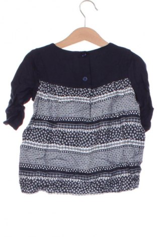 Dětské šaty  F&F, Velikost 4-5y/ 110-116 cm, Barva Vícebarevné, Cena  304,00 Kč