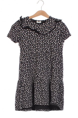 Dětské šaty  F&F, Velikost 6-7y/ 122-128 cm, Barva Vícebarevné, Cena  304,00 Kč