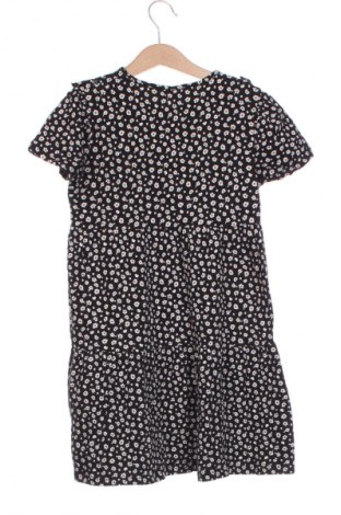 Dětské šaty  F&F, Velikost 6-7y/ 122-128 cm, Barva Vícebarevné, Cena  304,00 Kč