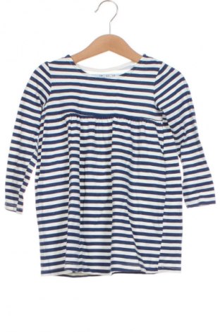 Dětské šaty  F&F, Velikost 18-24m/ 86-98 cm, Barva Vícebarevné, Cena  304,00 Kč