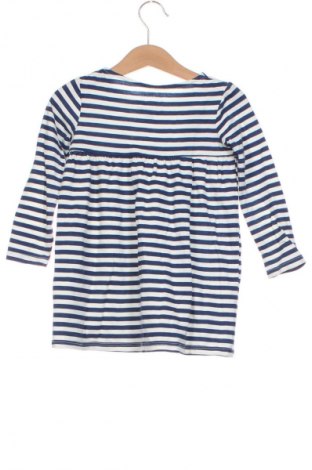 Dětské šaty  F&F, Velikost 18-24m/ 86-98 cm, Barva Vícebarevné, Cena  304,00 Kč