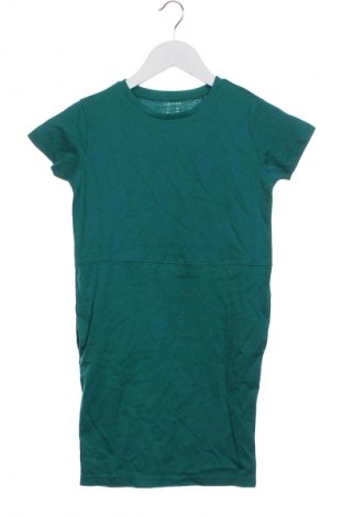 Dětské šaty  Fisherfield, Velikost 8-9y/ 134-140 cm, Barva Zelená, Cena  399,00 Kč