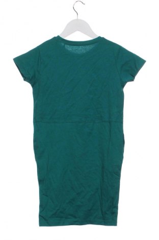 Dětské šaty  Fisherfield, Velikost 8-9y/ 134-140 cm, Barva Zelená, Cena  399,00 Kč