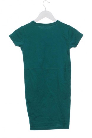 Dětské šaty  Fisherfield, Velikost 10-11y/ 146-152 cm, Barva Zelená, Cena  443,00 Kč