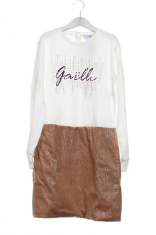 Dětské šaty  Gaelle Paris, Velikost 13-14y/ 164-168 cm, Barva Vícebarevné, Cena  1 249,00 Kč