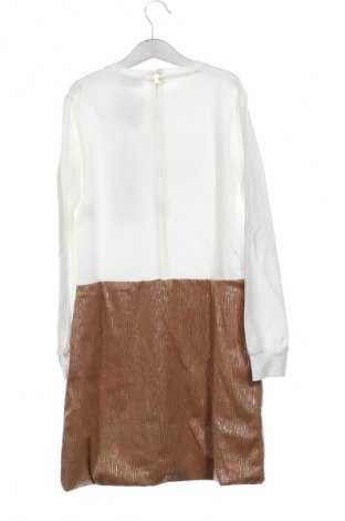 Dětské šaty  Gaelle Paris, Velikost 13-14y/ 164-168 cm, Barva Vícebarevné, Cena  1 249,00 Kč