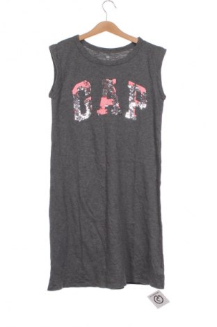 Dětské šaty  Gap, Velikost 11-12y/ 152-158 cm, Barva Bílá, Cena  346,00 Kč