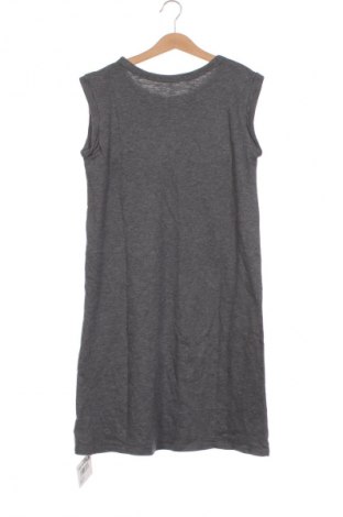 Dětské šaty  Gap, Velikost 11-12y/ 152-158 cm, Barva Bílá, Cena  346,00 Kč