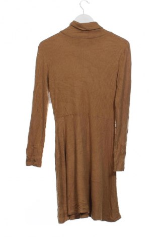 Dětské šaty  Gap Kids, Velikost 14-15y/ 168-170 cm, Barva Hnědá, Cena  439,00 Kč