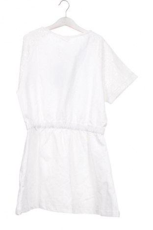 Dětské šaty  Gaudi, Velikost 12-13y/ 158-164 cm, Barva Bílá, Cena  1 249,00 Kč