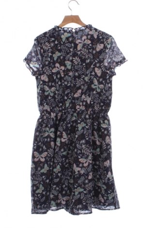 Detské šaty  George, Veľkosť 12-13y/ 158-164 cm, Farba Viacfarebná, Cena  12,28 €