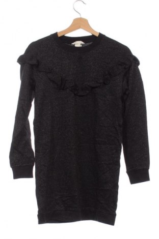 Rochie pentru copii H&M, Mărime 9-10y/ 140-146 cm, Culoare Multicolor, Preț 82,99 Lei