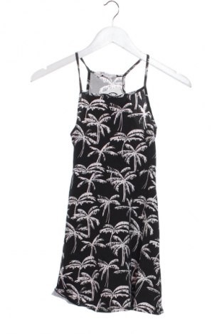 Dětské šaty  H&M, Velikost 8-9y/ 134-140 cm, Barva Vícebarevné, Cena  259,00 Kč