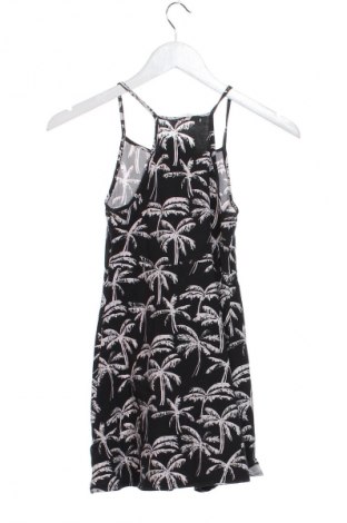 Dětské šaty  H&M, Velikost 8-9y/ 134-140 cm, Barva Vícebarevné, Cena  259,00 Kč