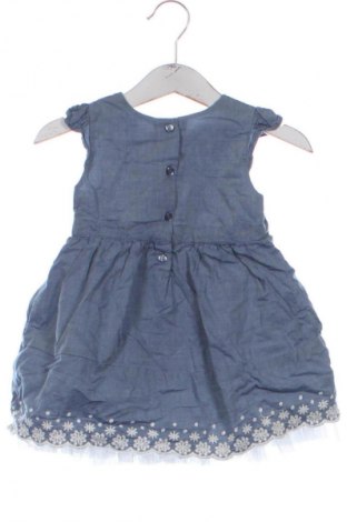 Dětské šaty  H&M, Velikost 3-6m/ 62-68 cm, Barva Vícebarevné, Cena  249,00 Kč
