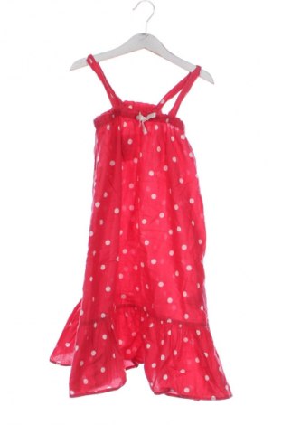 Dětské šaty  H&M, Velikost 7-8y/ 128-134 cm, Barva Vícebarevné, Cena  249,00 Kč