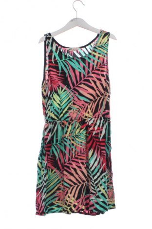 Dětské šaty  H&M, Velikost 10-11y/ 146-152 cm, Barva Vícebarevné, Cena  249,00 Kč