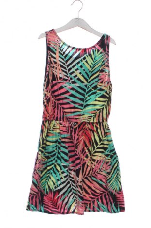 Dětské šaty  H&M, Velikost 10-11y/ 146-152 cm, Barva Vícebarevné, Cena  249,00 Kč