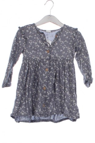 Gyerek ruha H&M, Méret 2-3y / 98-104 cm, Szín Sokszínű, Ár 4 800 Ft