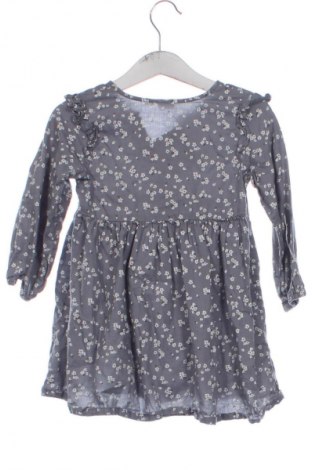 Gyerek ruha H&M, Méret 2-3y / 98-104 cm, Szín Sokszínű, Ár 4 800 Ft