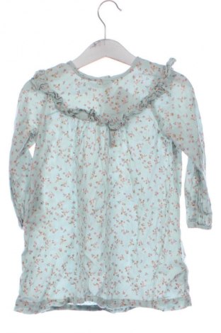 Gyerek ruha H&M, Méret 2-3y / 98-104 cm, Szín Sokszínű, Ár 4 800 Ft