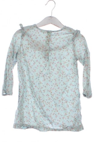 Gyerek ruha H&M, Méret 2-3y / 98-104 cm, Szín Sokszínű, Ár 4 800 Ft