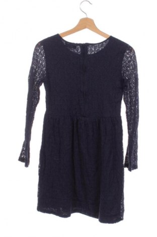 Dětské šaty  H&M, Velikost 12-13y/ 158-164 cm, Barva Modrá, Cena  389,00 Kč