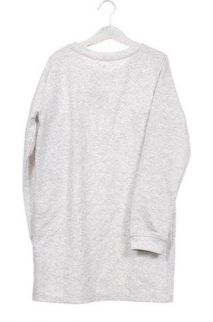 Dětské šaty  H&M, Velikost 8-9y/ 134-140 cm, Barva Vícebarevné, Cena  249,00 Kč