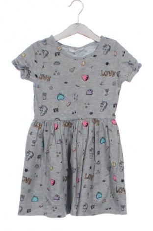 Dětské šaty  H&M, Velikost 18-24m/ 86-98 cm, Barva Vícebarevné, Cena  304,00 Kč