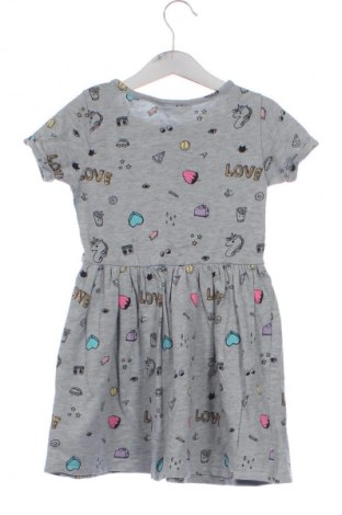 Dětské šaty  H&M, Velikost 18-24m/ 86-98 cm, Barva Vícebarevné, Cena  304,00 Kč