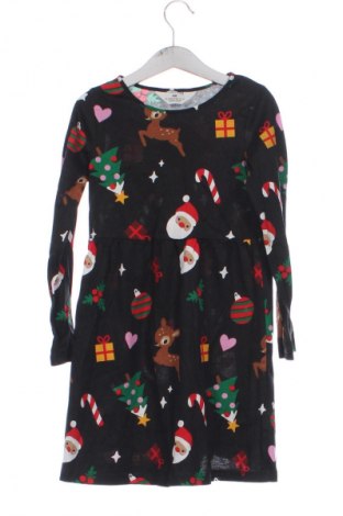 Gyerek ruha H&M, Méret 6-7y / 122-128 cm, Szín Sokszínű, Ár 4 800 Ft