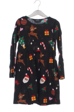 Gyerek ruha H&M, Méret 6-7y / 122-128 cm, Szín Sokszínű, Ár 4 800 Ft