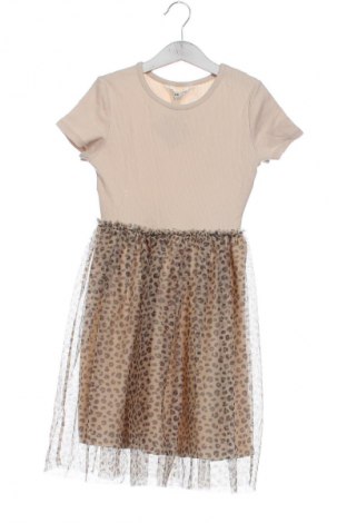 Dětské šaty  H&M, Velikost 8-9y/ 134-140 cm, Barva Vícebarevné, Cena  297,00 Kč