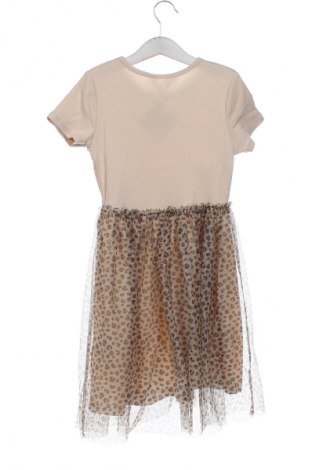 Dětské šaty  H&M, Velikost 8-9y/ 134-140 cm, Barva Vícebarevné, Cena  297,00 Kč
