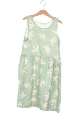 Rochie pentru copii H&M, Mărime 8-9y/ 134-140 cm, Culoare Multicolor, Preț 61,74 Lei