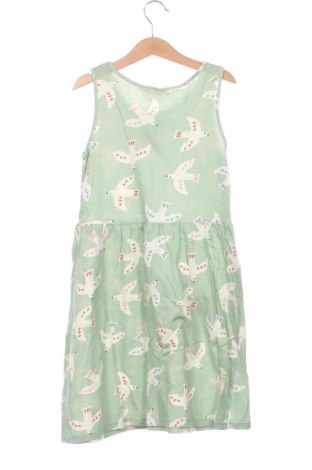 Rochie pentru copii H&M, Mărime 8-9y/ 134-140 cm, Culoare Multicolor, Preț 61,74 Lei