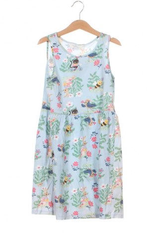 Rochie pentru copii H&M, Mărime 8-9y/ 134-140 cm, Culoare Multicolor, Preț 61,74 Lei