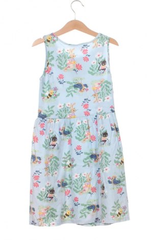 Rochie pentru copii H&M, Mărime 8-9y/ 134-140 cm, Culoare Multicolor, Preț 61,74 Lei