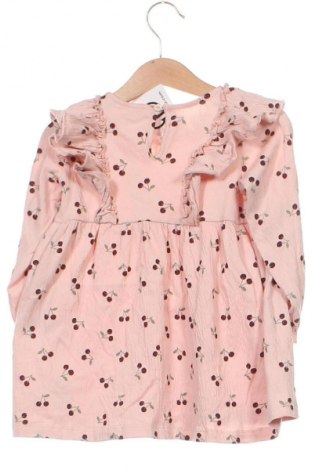 Dětské šaty  H&M, Velikost 18-24m/ 86-98 cm, Barva Vícebarevné, Cena  303,00 Kč