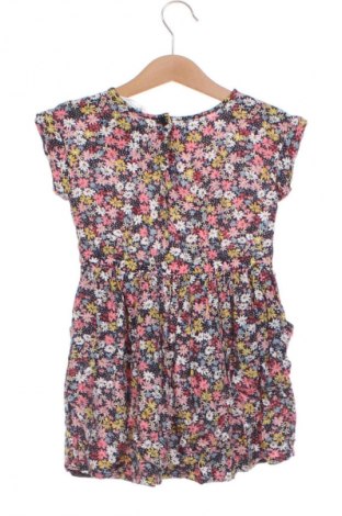 Dětské šaty  H&M, Velikost 18-24m/ 86-98 cm, Barva Vícebarevné, Cena  297,00 Kč